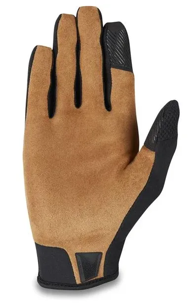 DAKINE Men's COVERT BIKE GLOVE