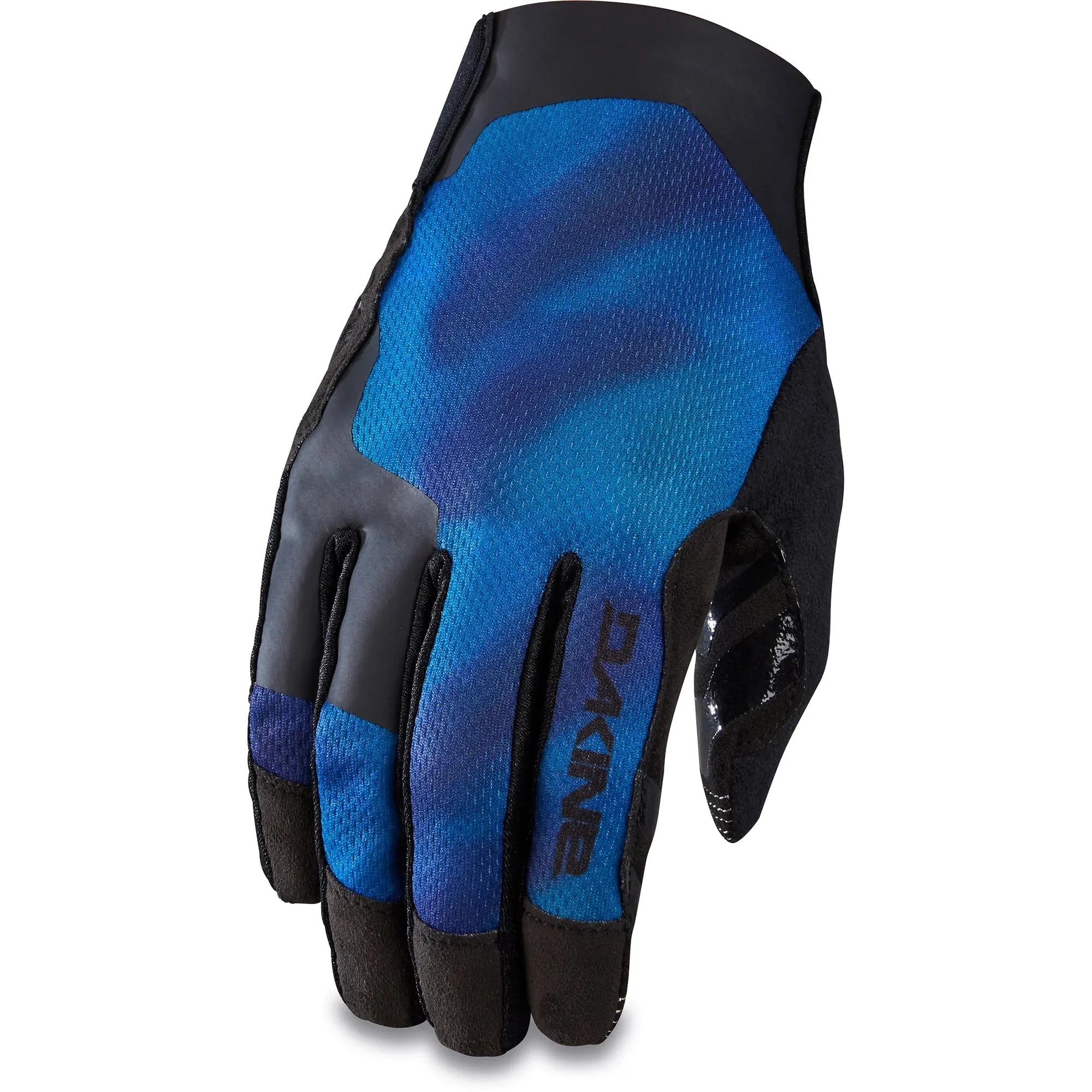 DAKINE Men's COVERT BIKE GLOVE