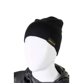 DARCHE Merino Wool Beanie