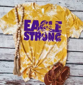 Eagle Strong