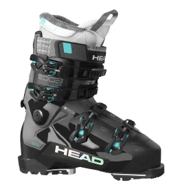 Edge 95 W HV GW Ski Boots 2024