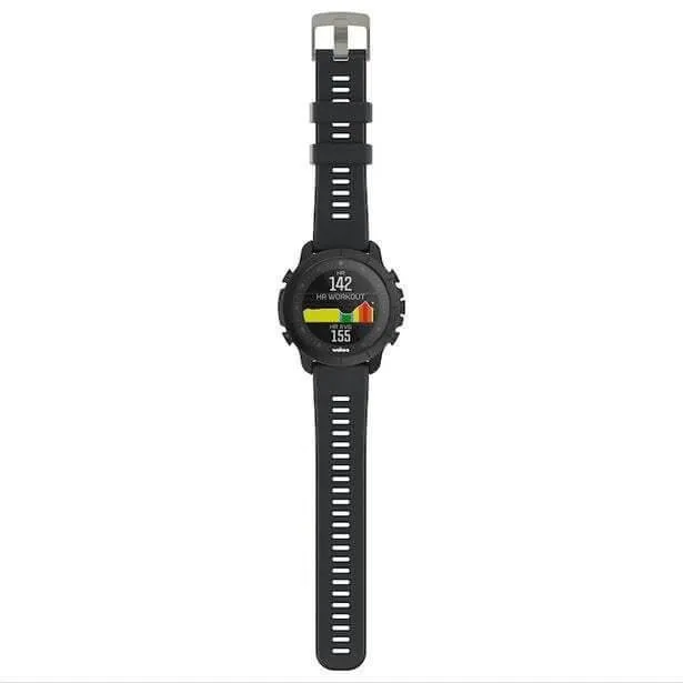 Elemnt Rival Multisport GPS Watch