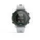 Elemnt Rival Multisport GPS Watch