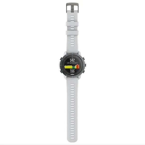 Elemnt Rival Multisport GPS Watch