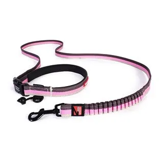 EzyDog Road Runner Leash