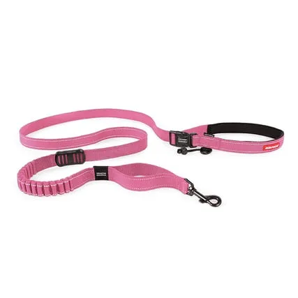 EzyDog Road Runner Leash