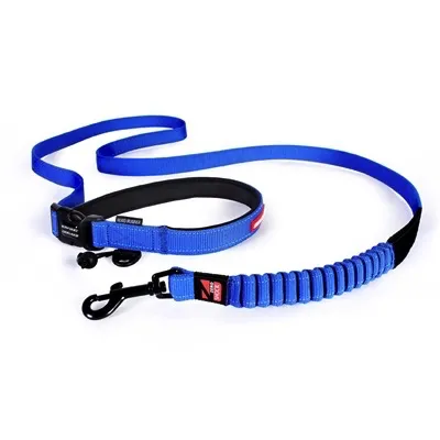 EzyDog Road Runner Leash