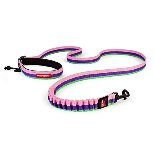 EzyDog Road Runner Leash