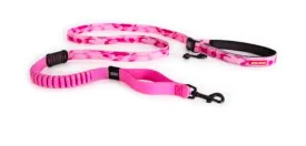 EzyDog Road Runner Leash