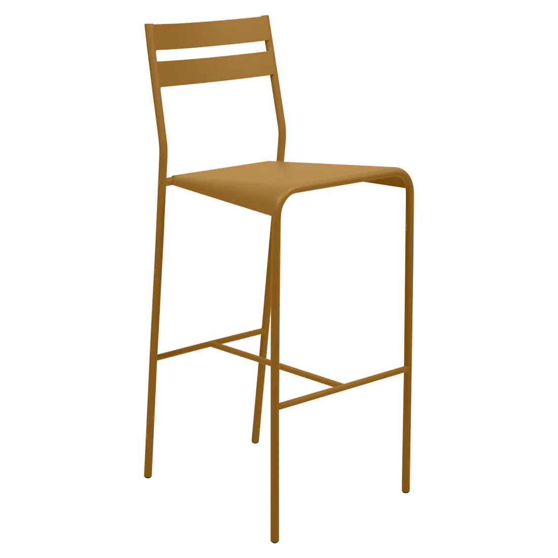 FACTO HIGH STOOL