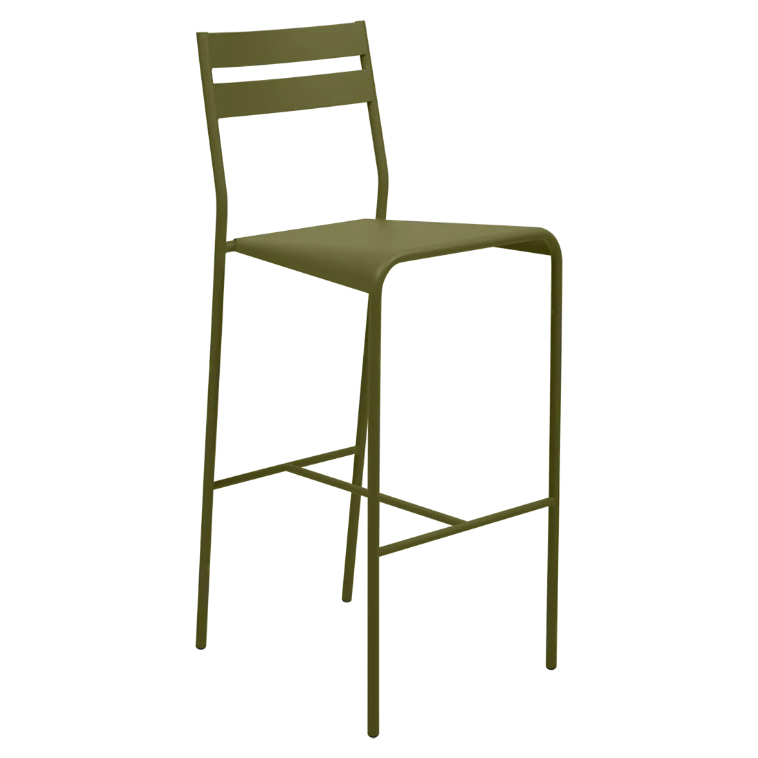 FACTO HIGH STOOL