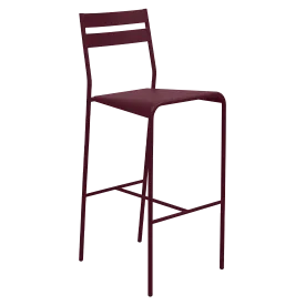 FACTO HIGH STOOL