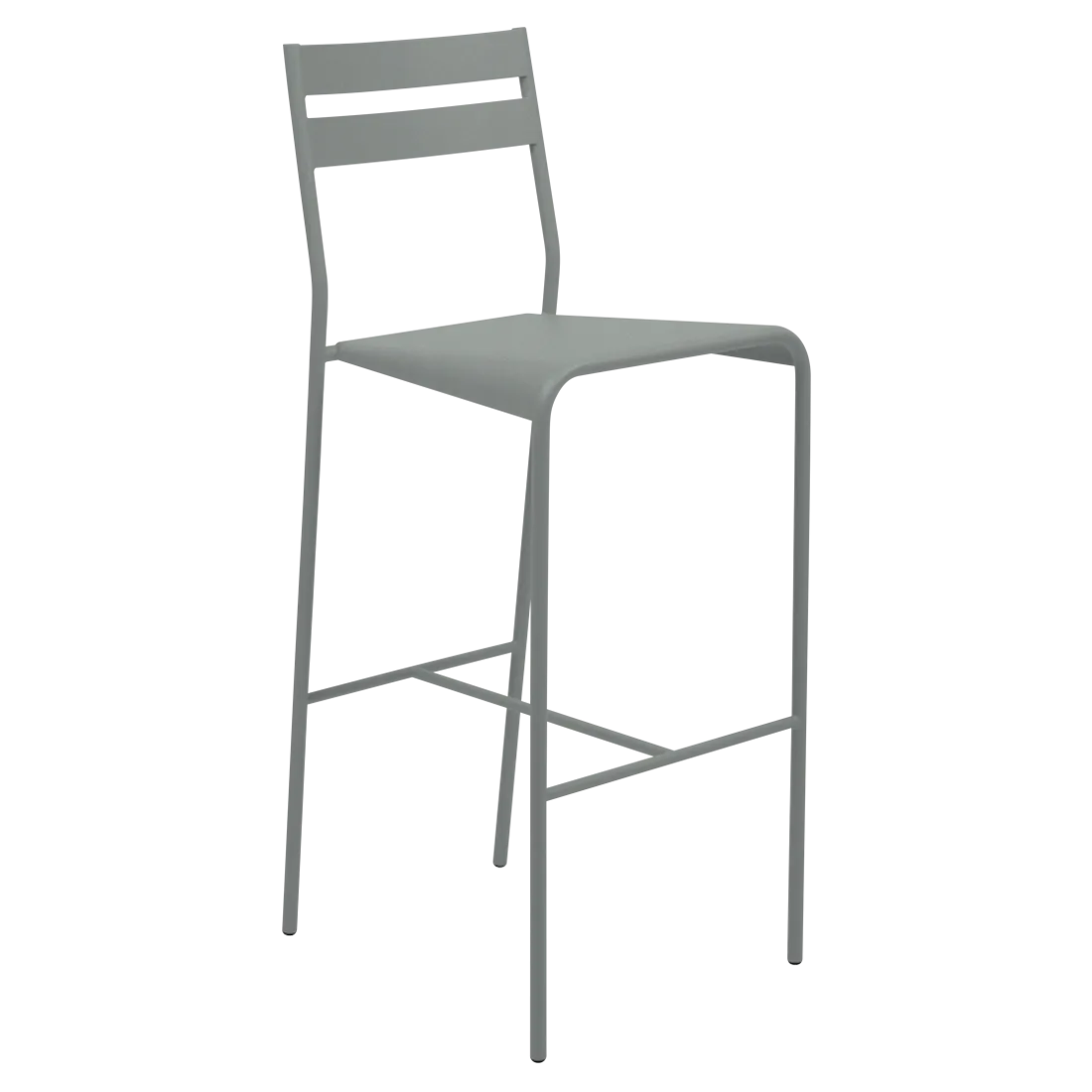 FACTO HIGH STOOL