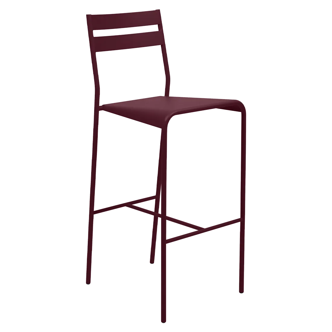 FACTO HIGH STOOL