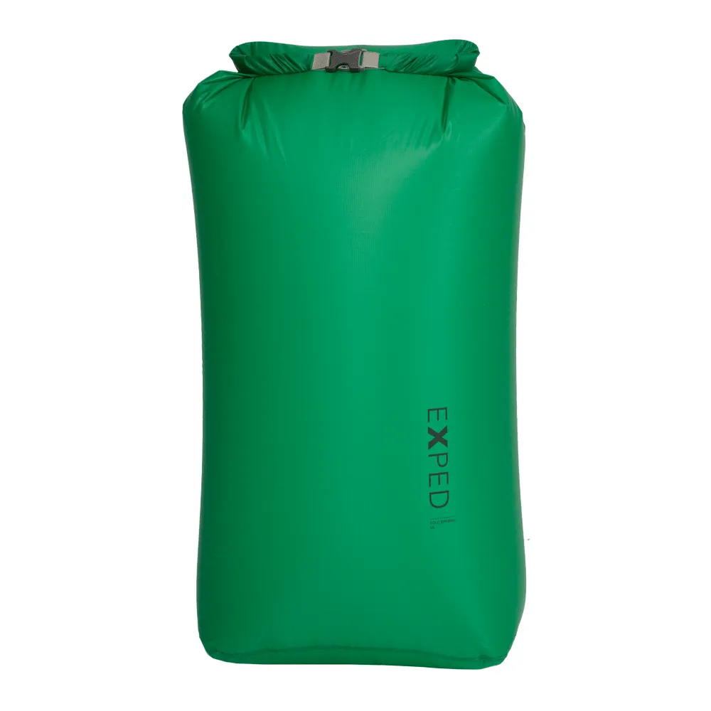 Fold Drybag UL