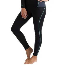 Fourth Element J2 Baselayer Women's Leggings 2023