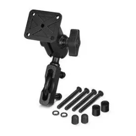 Garmin | Handlebar Mount Kit