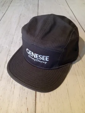 Genesee Camping Cap