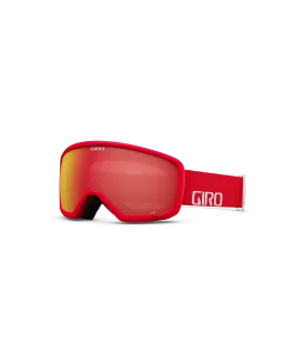 Giro Stomp Snow Goggles - 2025 - Youth Kids