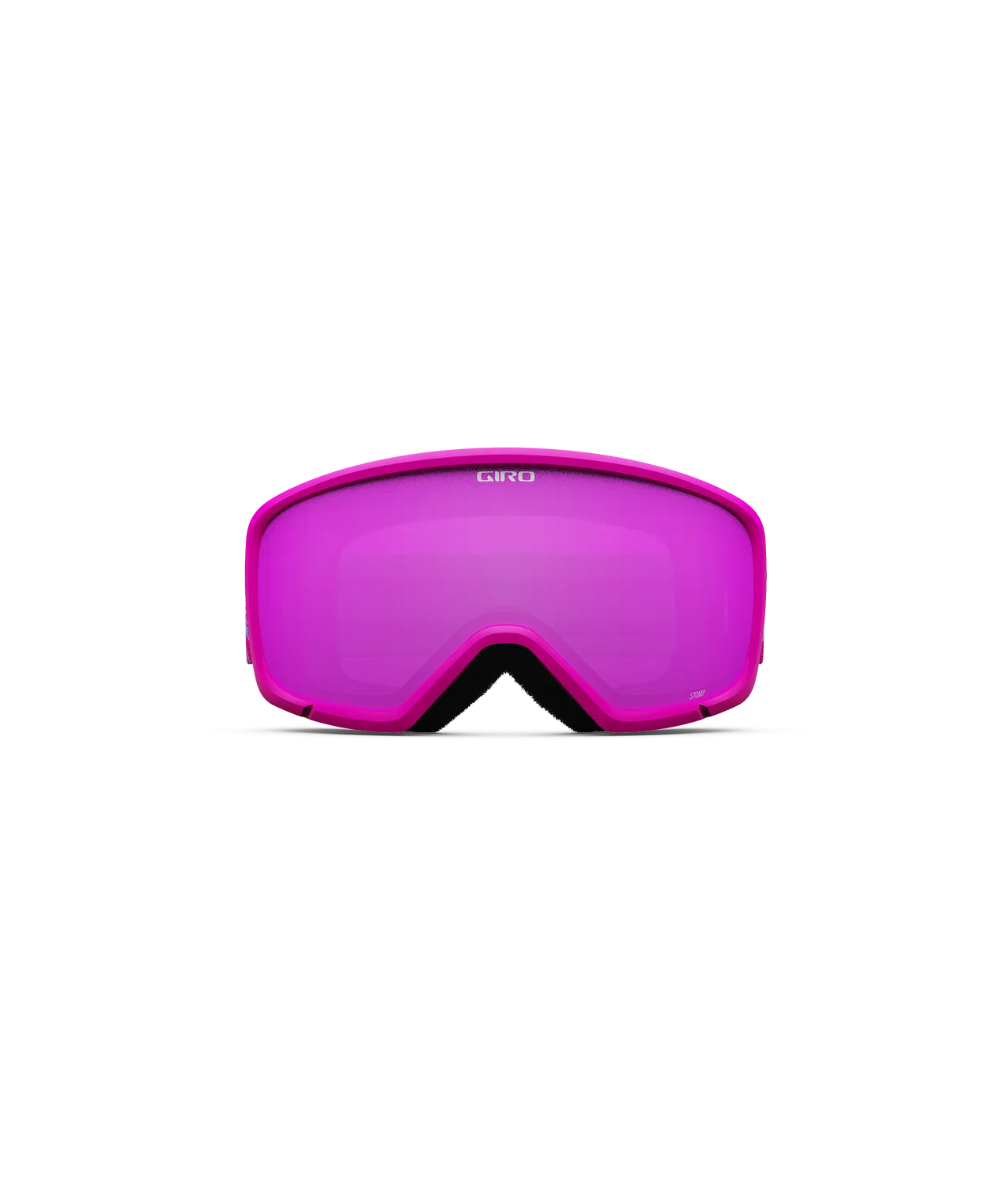 Giro Stomp Snow Goggles - 2025 - Youth Kids