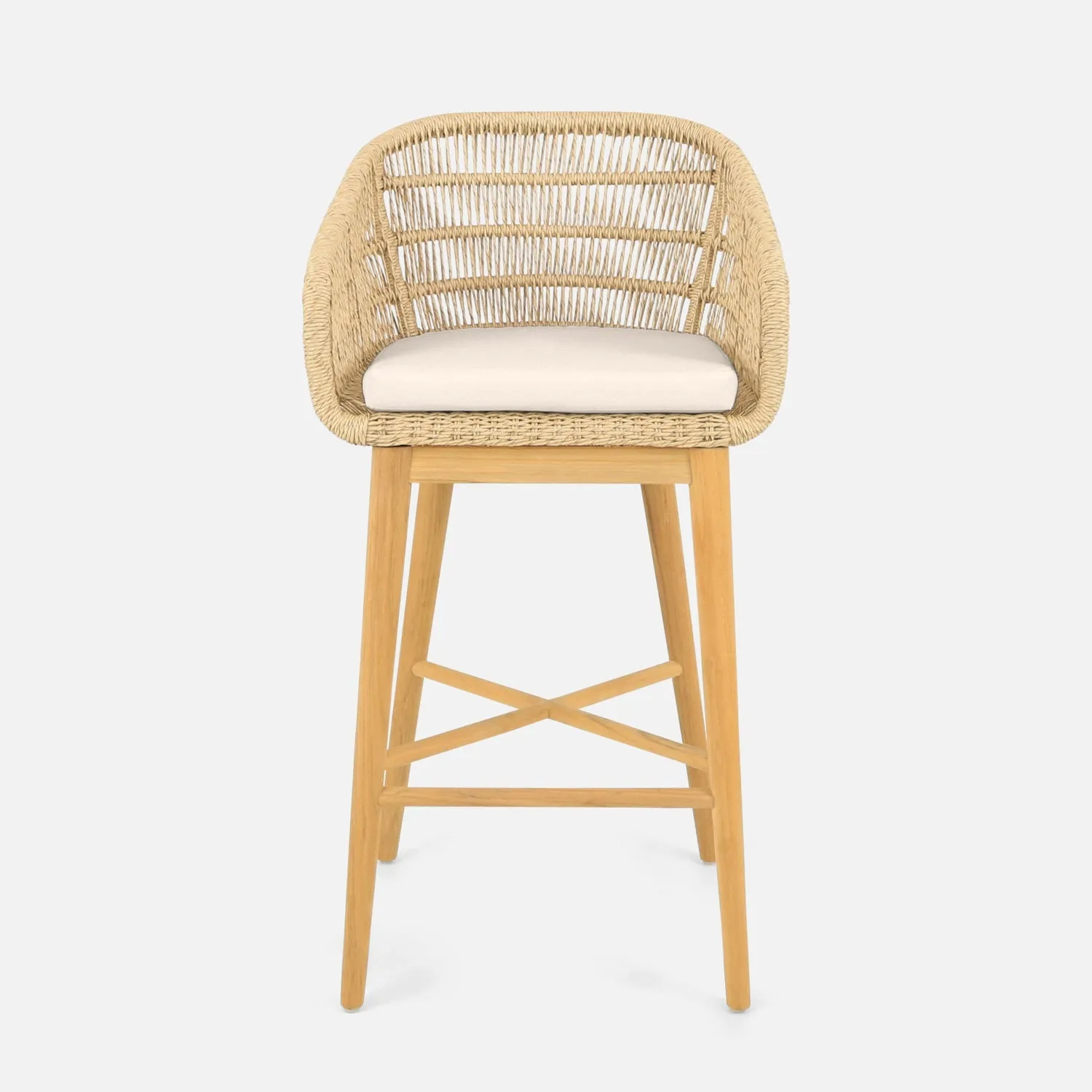 Jolie Counter Stool