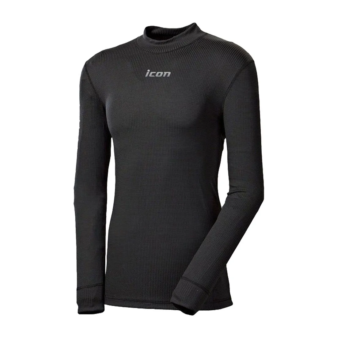 Kids' MicroSense Performance Base Layers