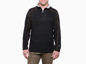 Kuhl Europa 1/4 Zip Fleece