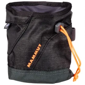 Mammut Ophir Chalk Bag