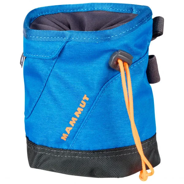 Mammut Ophir Chalk Bag