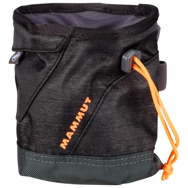 Mammut Ophir Chalk Bag