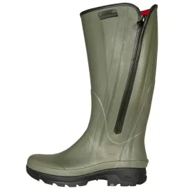 Men's Hunting Boots Sibir 500