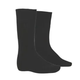 MKM Plain Sock