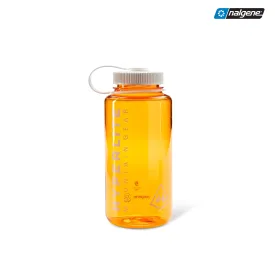 Nalgene® Sustain Water Bottle