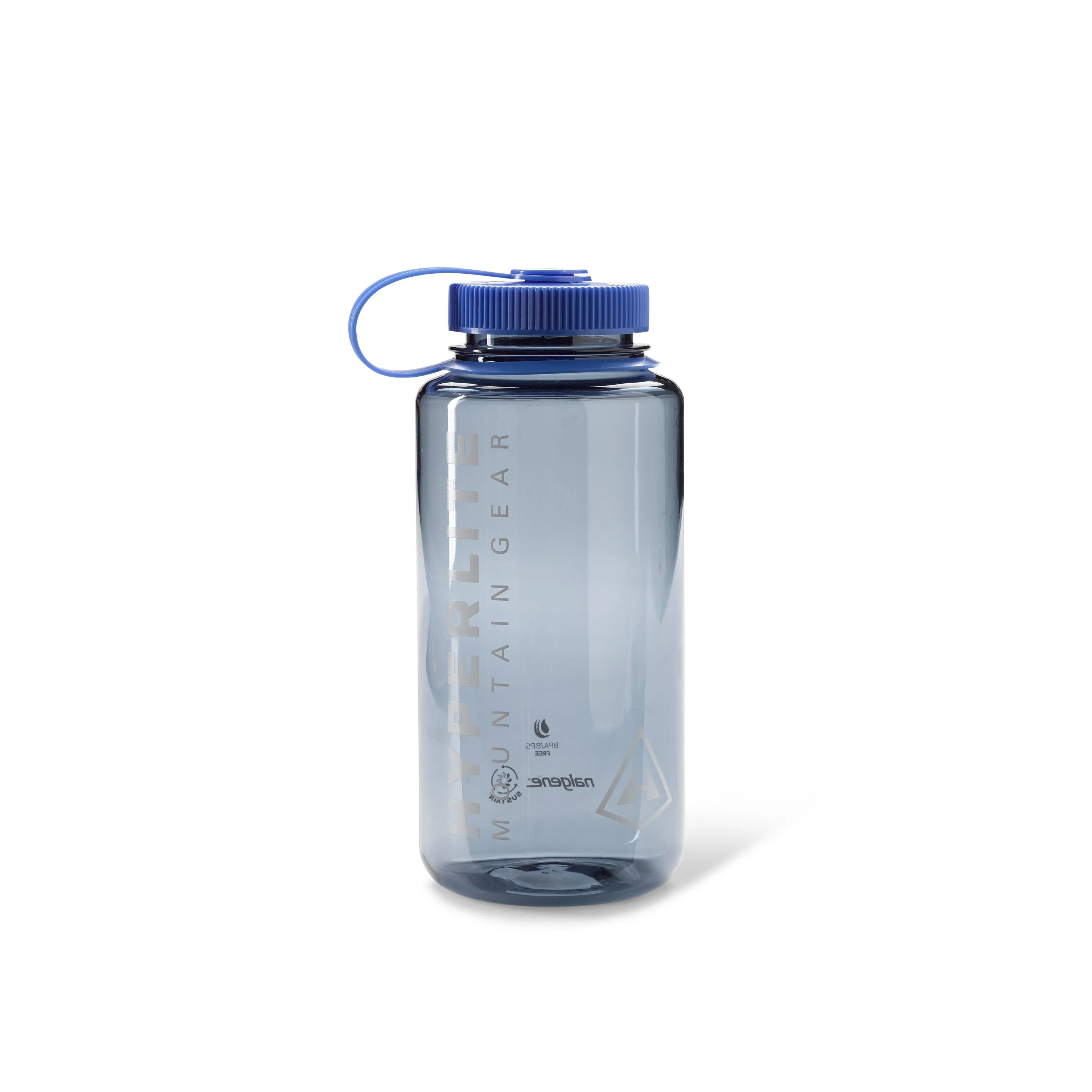 Nalgene® Sustain Water Bottle