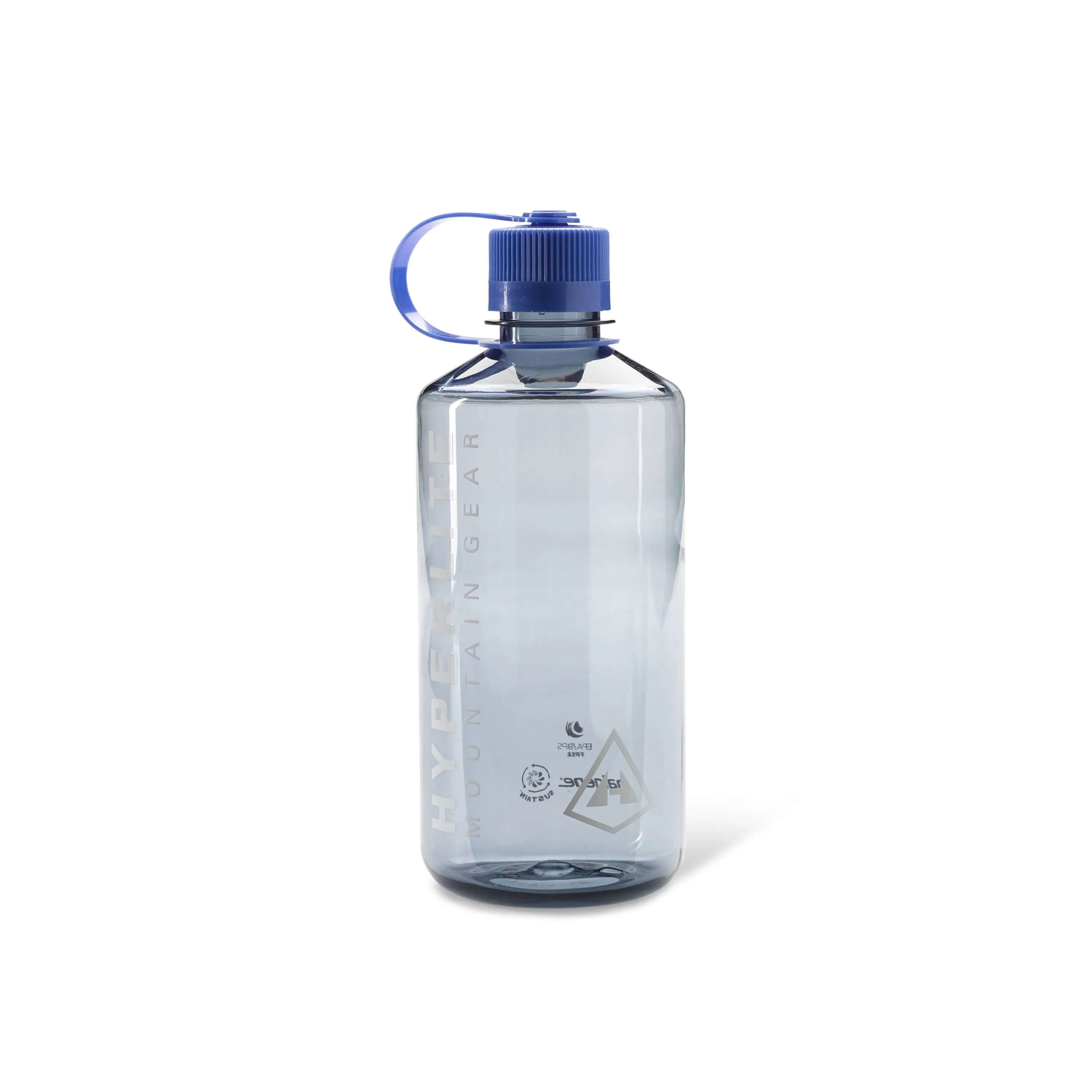 Nalgene® Sustain Water Bottle