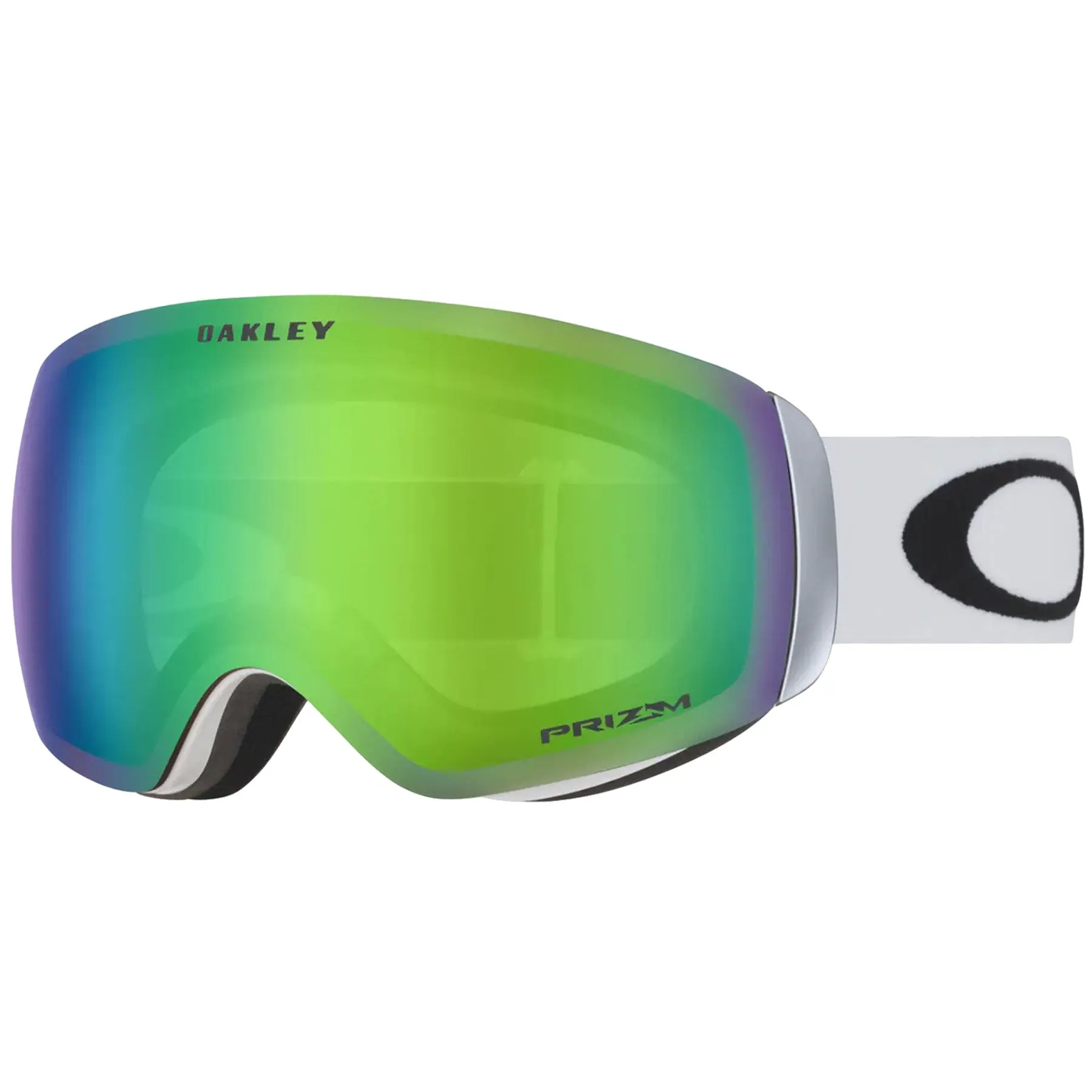 Oakley Flight Deck M 2023