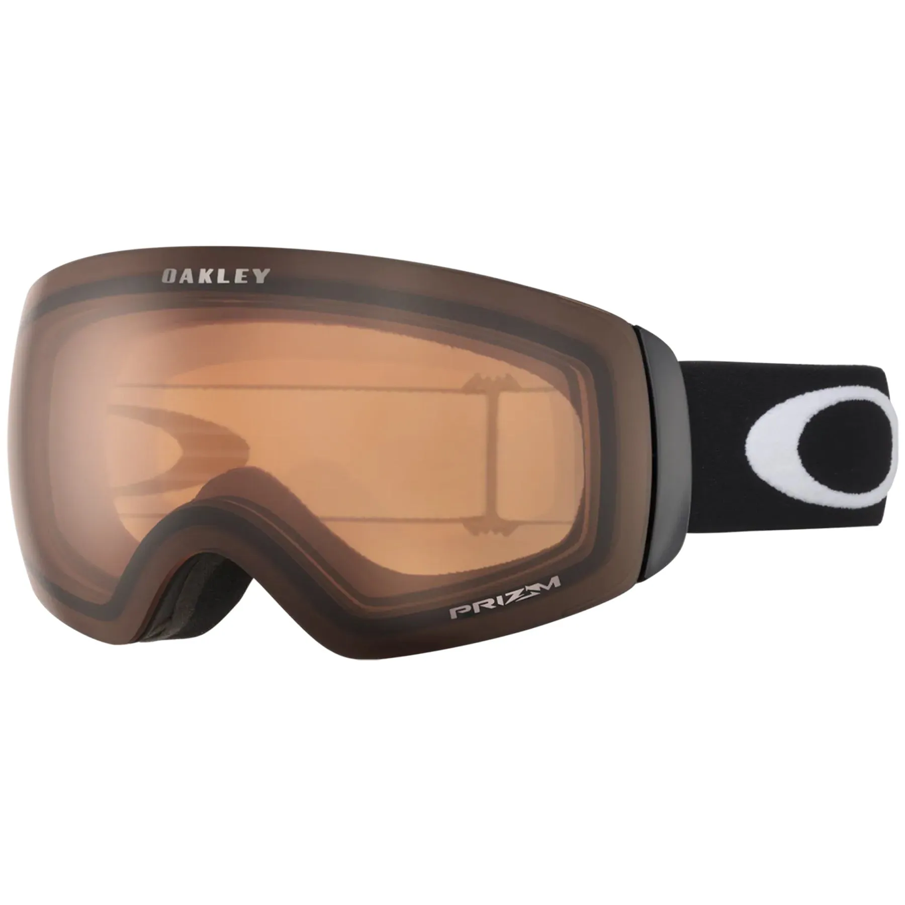 Oakley Flight Deck M 2023