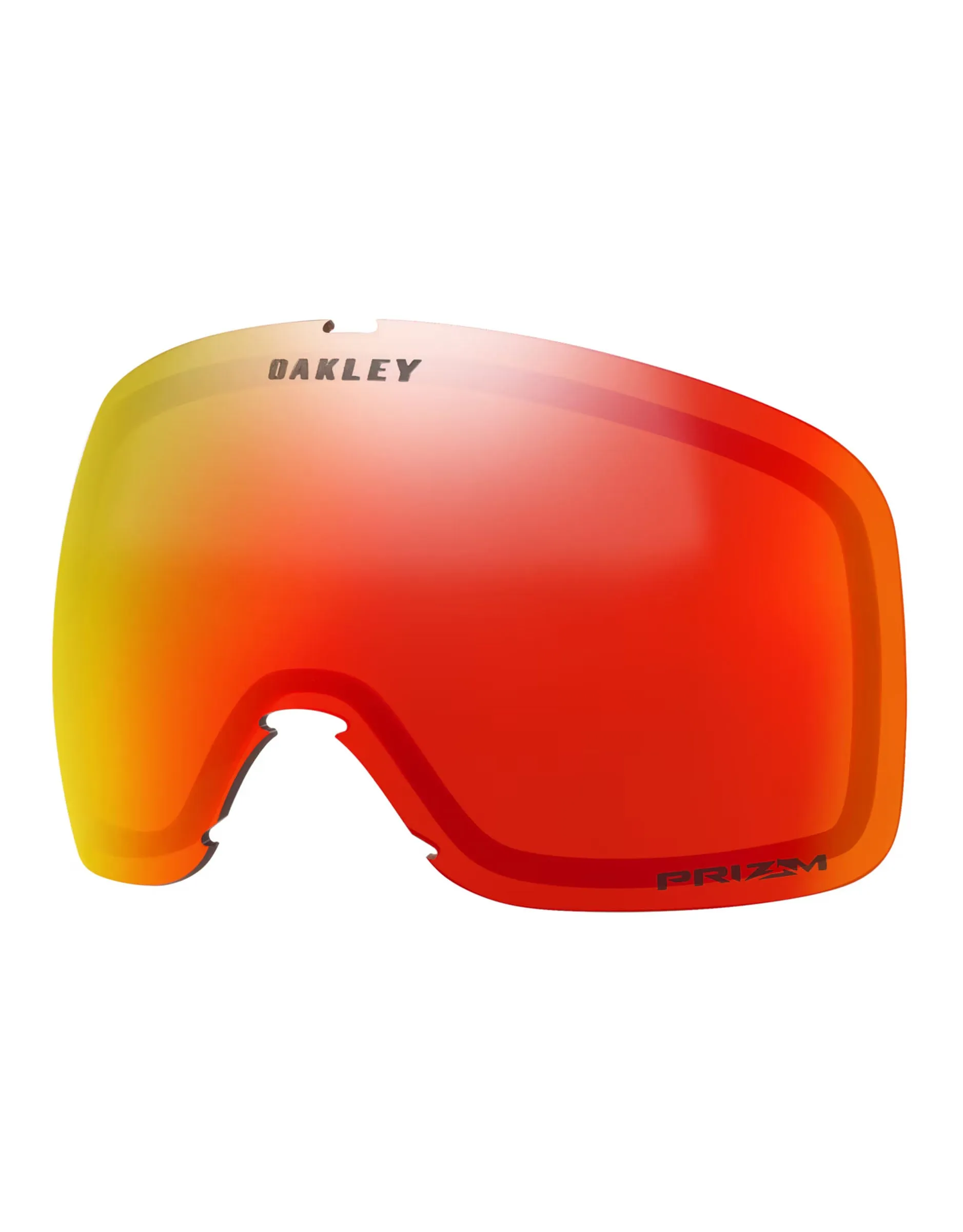 Oakley Flight Tracker L Replacement Goggle Lens