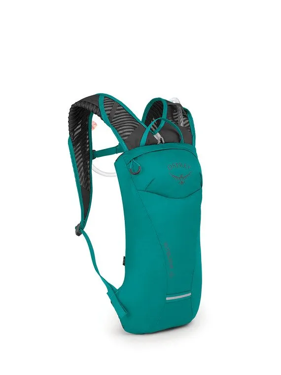 Osprey Kitsuma 1.5 Women's Hydration Pack