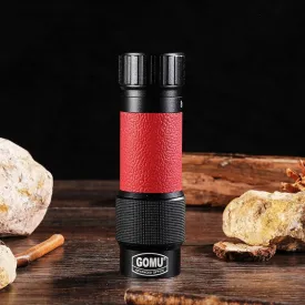 Pocket Size Waterproof Monocular Handy Outdoor Telescope