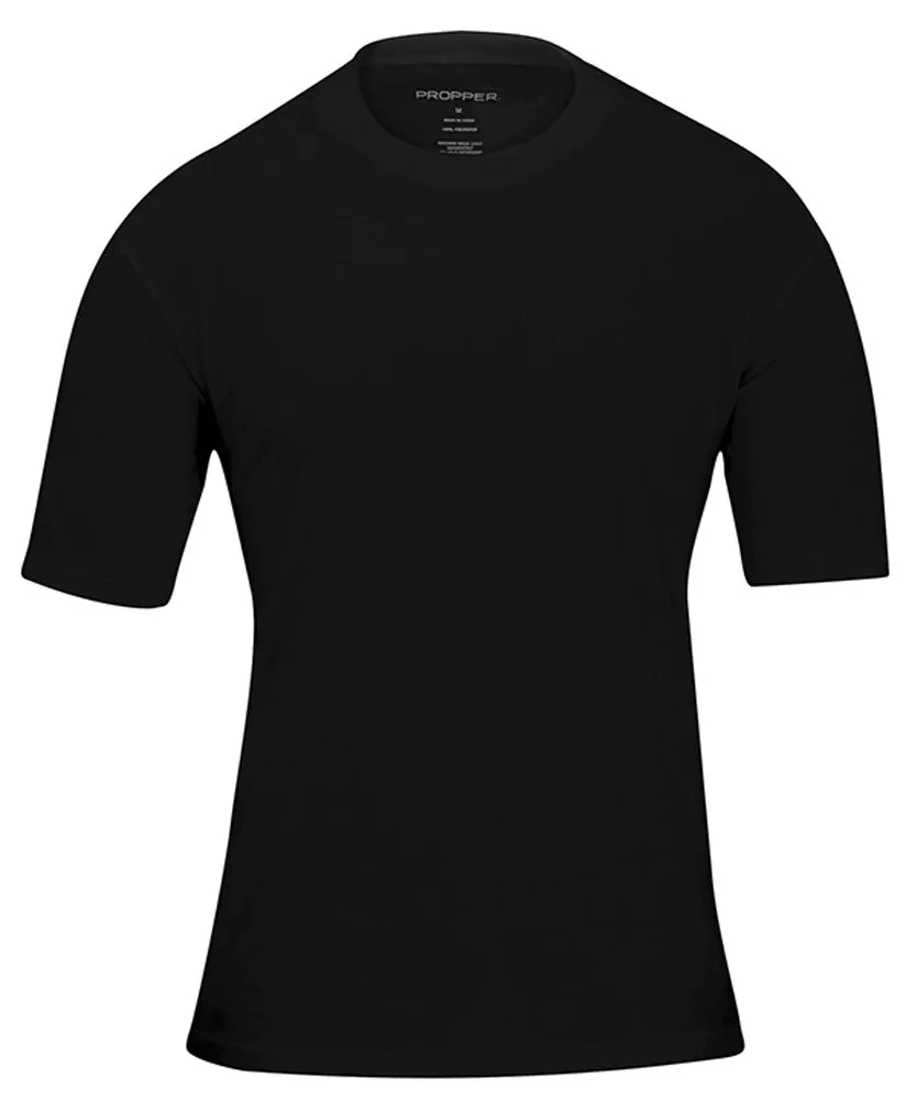 Propper Pack 3™ T-Shirt – Crew Neck