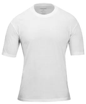 Propper Pack 3™ T-Shirt – Crew Neck