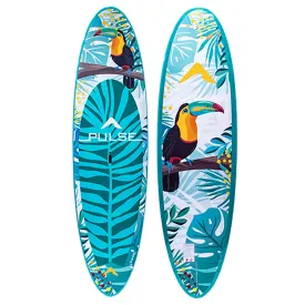 Pulse 11’ Sammy SUP Board