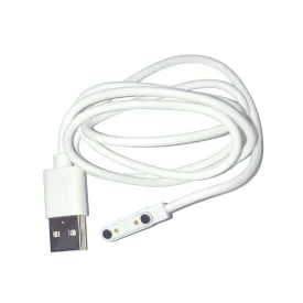 Replacement GPS Charging Cable (Magnetic)