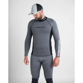 Rooster Classic Thermaflex Top