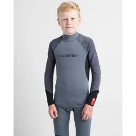 Rooster Thermaflex Junior Top