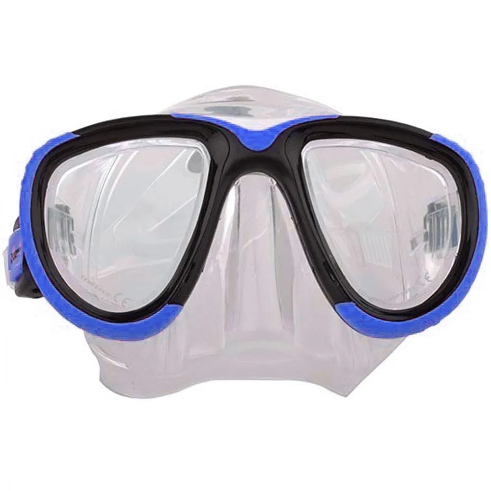 Sherwood Eclipse Dive Mask