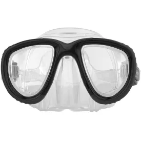 Sherwood Eclipse Dive Mask