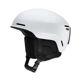 Smith Method Snow Helmet - Adult