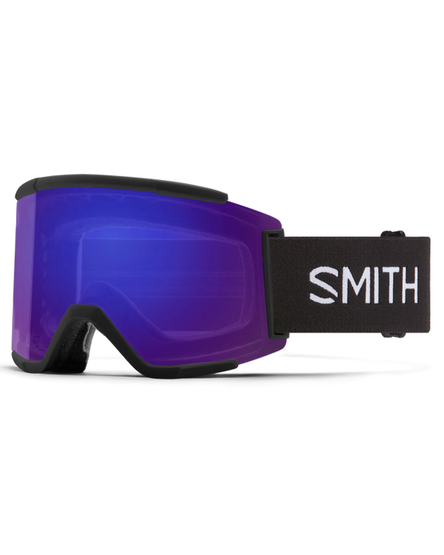 Smith Squad Xl Snow Goggles